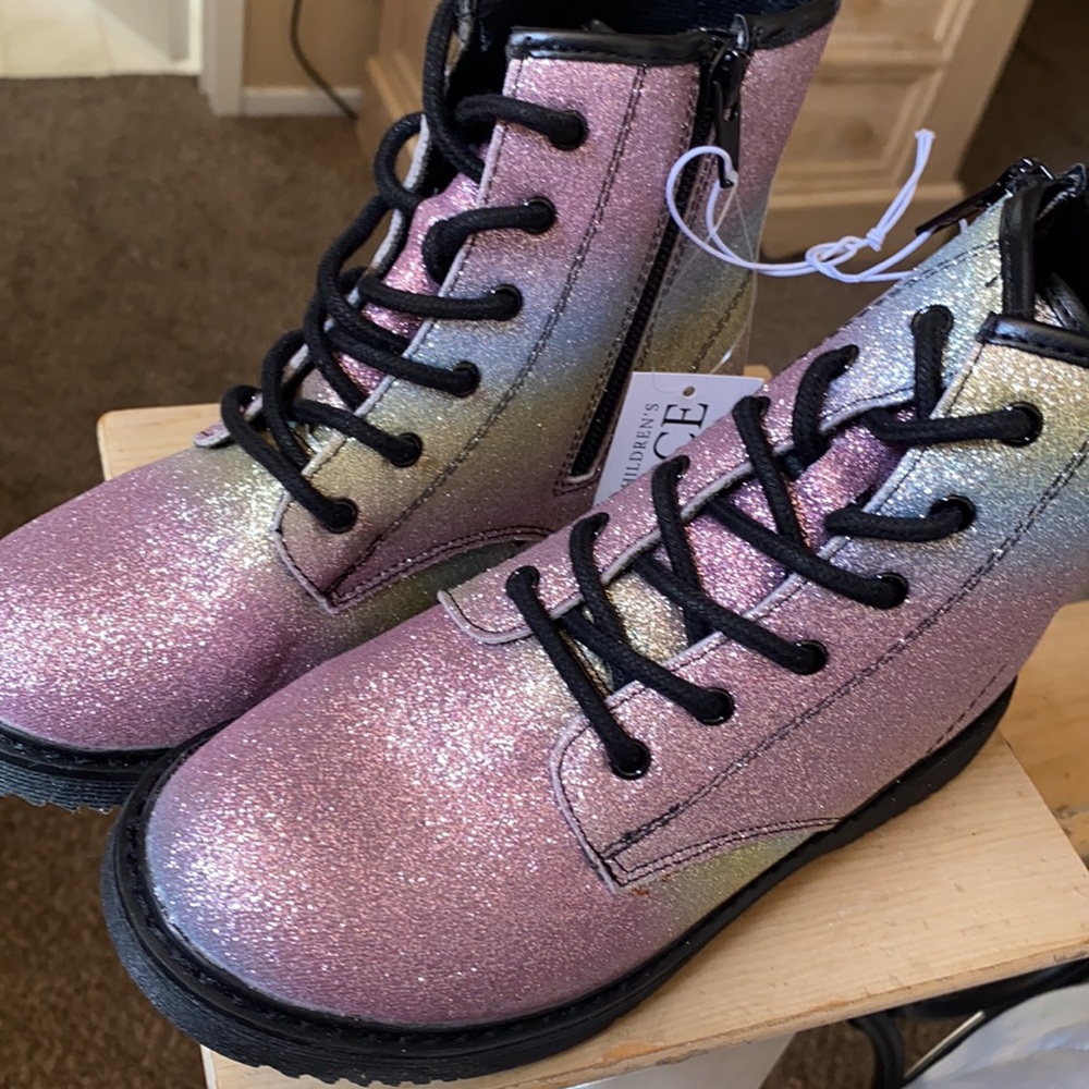 Bootstrap - Picture 4 of 8